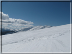 foto Monte Gorzano